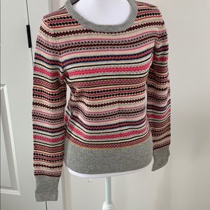 GAP Sweater XS